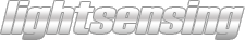 Lightsensing