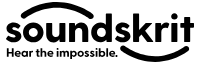 Soundskrit