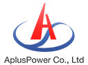 Apluspower