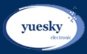 Yuesky