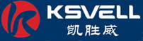 KSWELL