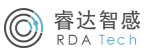 RDAtech