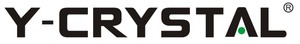 Y-crystaled