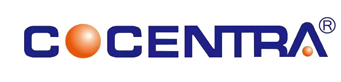 Cocentra