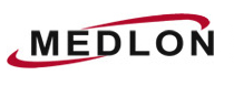 Medlon