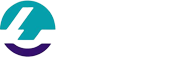 E-long