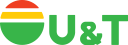 U&T