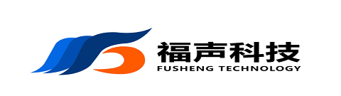 FuSheng(福声科技)