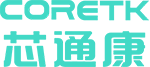 CoreTK