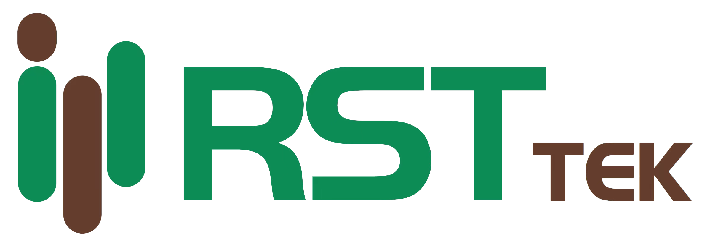 RSTTEK