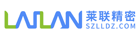 LAILIAN