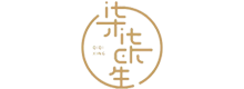 Qiqixing