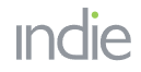 INDIE