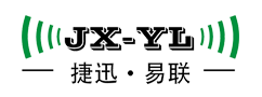 JieXun