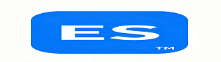 ES
