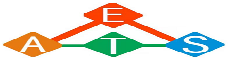 EAST