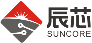 Suncore
