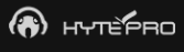 HytePro