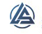 Linksolution