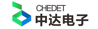 CHEDET