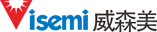 Visemi
