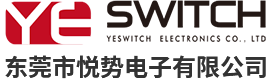 YESWITCH