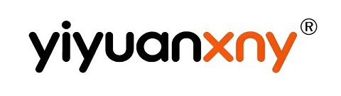 Yiyuanxny