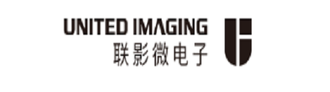 UNITED IMAGING