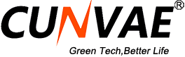 Cunvae
