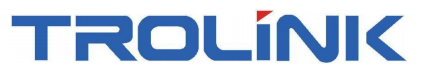 Trolink