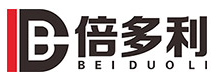 BDL
