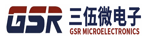 GSR micro