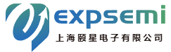 Expsemi