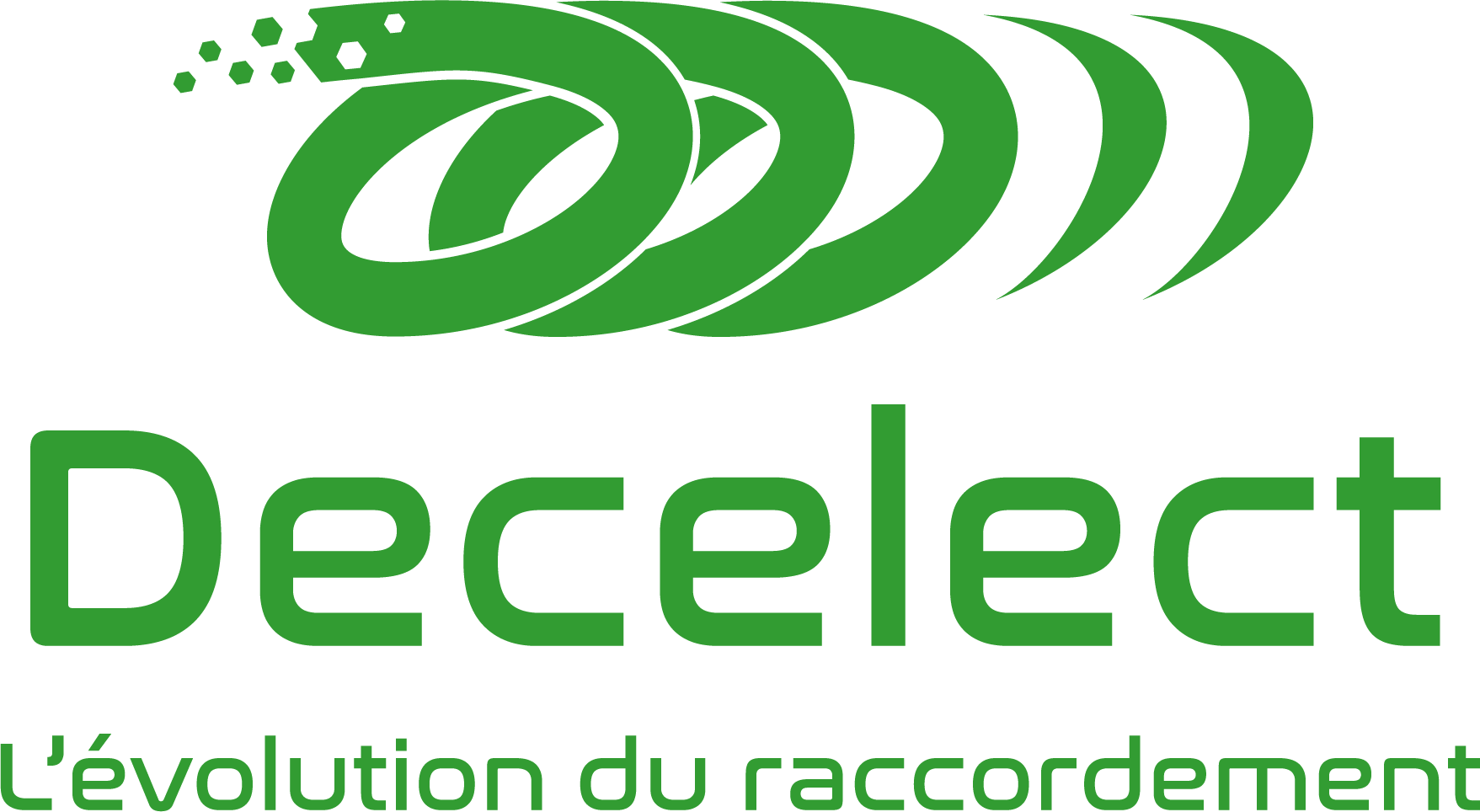 Decelect