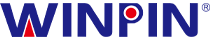 WINPIN