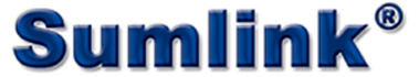 Sumlink
