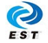 ESUNTECH