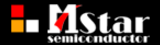 MSTAR