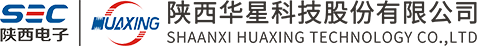 SHAANXI HUAXING